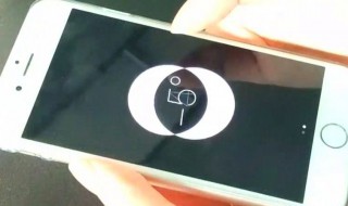 手机水平仪使用方法 来看看吧