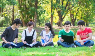 国际学校入学条件 进入国际学校学习要具备哪些条件