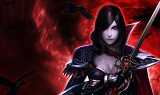 剑姬对线技巧 大神是这样告诉你的