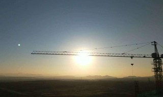 汝州温泉镇现状 不知道的人来看看