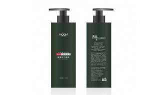 什么洗发水去屑止痒效果好 洗多少次好