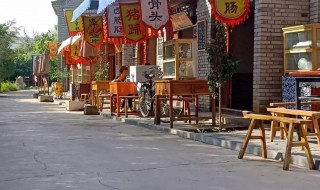 马坡的由来 历史由来