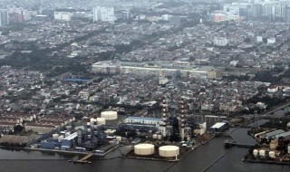 温州适合打工的地方 技术不好需谨慎