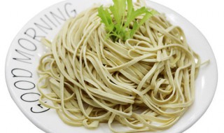 五香豆腐丝卤水配方 怎么做