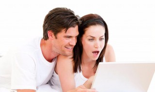 夫妻相处八大禁忌 这八条一定不要碰