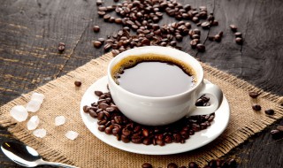 没拆封的过期咖啡能不能喝 未拆封但过期了的咖啡还能喝吗