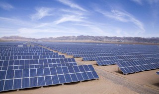 太阳能几年清洗一次 大家可以了解一下