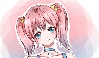 触漫怎么进社 需要什么