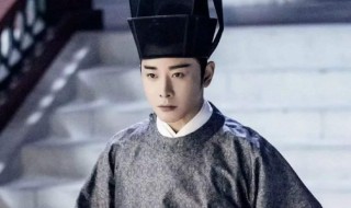 鹤唳华亭一周更新几集 你有去看吗