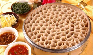 莜面是燕麦吗 下面为大家解答