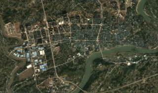 富顺机场三个地址 知道是哪三个吗