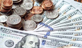 国外保释金是否退回 美国保释金会退还吗