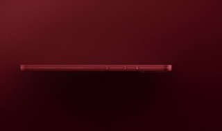 锤子坚果3参数 锤子3的基本参数