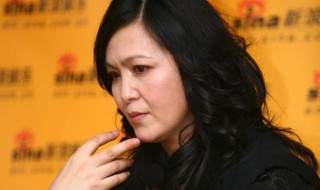 明德英扮演者 明德英饰演者是谁