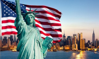 怎么去美国留学 希望对你有帮助