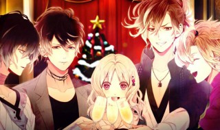 魔鬼恋人大结局 非常精彩