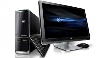 台式电脑怎么选 台式电脑的选购指南