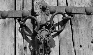 农村晚上怎么防贼 农村家中遇到小偷要怎么对付