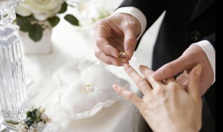 50岁女人再婚注意什么 50岁女人再婚有哪些注意事项