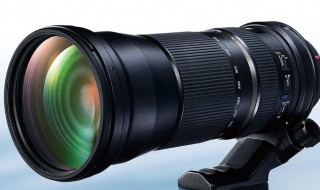 长焦镜头600mm能拍多远 你可以从这看