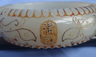 建元是哪个皇帝的年号 哪些皇帝用建元这个年号