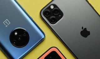 vivo s5参数 vivo s5参数详情