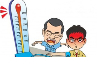 正常的血压是多少 什么是血压