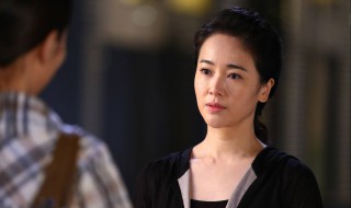 李国生大结局 最后和谁走到了一起