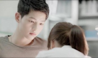 用什么办法让女人主动 四大妙招告诉你