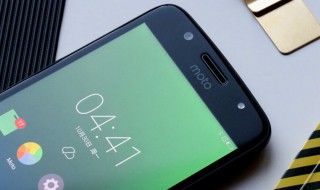 删除手机内存垃圾哪个方法最好 删除手机内存垃圾有什么方法