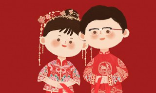结婚25年是什么婚 知道结婚一年两年是什么婚吗