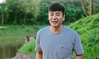 上门女婿大结局剧情 马四最后如何了