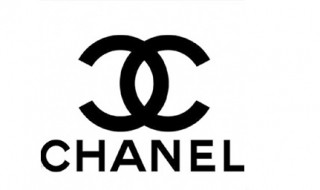 香奈儿的标志是什么 女生都知道的牌子