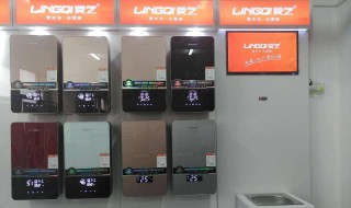 家用热水器怎么选 热水器到底要怎么选