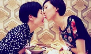 2019好看的拉拉电影有哪些 上演治愈三部曲