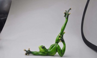 男性青蛙式瑜伽的好处 给大家推荐这些内容