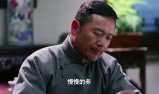 新猛龙过江36集大结局 新猛龙过江大结局是什么