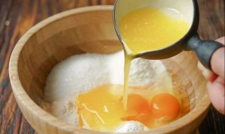 吉士粉的家常用法能做汤吗 怎么使用吉士粉