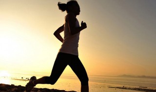 怎样减掉50斤 管住嘴迈开腿