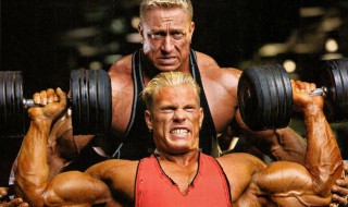 45岁男士体脂率多少正常 教你体脂率正确计算方式