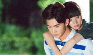 若白和百草大结局 你看过这部剧吗