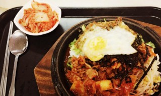 蔬菜鸡肉饭卷的做法 制作蔬菜鸡肉饭卷的方法详解