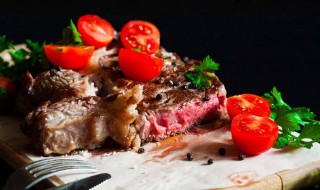 便秘不宜吃的水果 有什么不可以吃吗