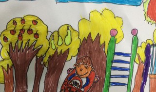 学美术的好处 学美术的六点好处详解