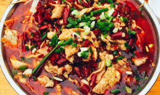 蒜香红油辣子的做法 让我想起妈妈的味道