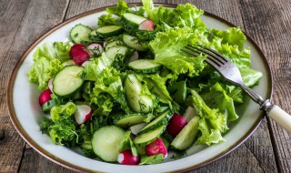 冬天吃什么菜 冬天适合吃的蔬菜