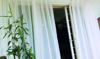 什么窗帘没有甲醛 哪种窗帘布料不含甲醛