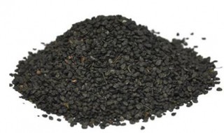 吃韭菜籽的好处 好处多多