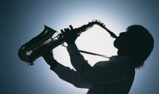 怎么样练好萨克斯 这些方法很关键