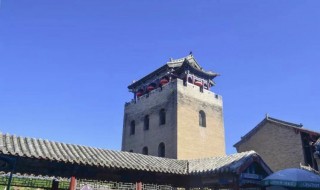 姜怀柱扮演者 拍过什么电影